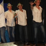 Sommerfest (18.08.12)